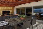 Glenmorepergolas-3.jpg; ?>