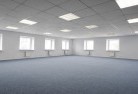 Glenmoreskylight-replacements-2.jpg; ?>